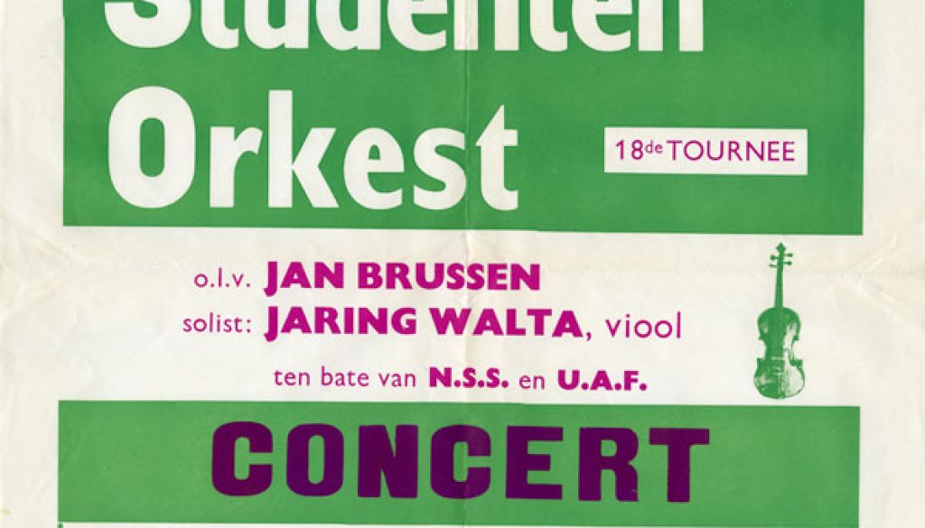 1969-NSO-poster