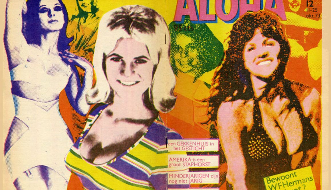 1973-Aloha12-cover