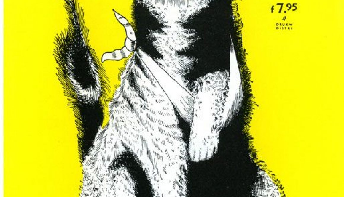 1985_PK33_cover