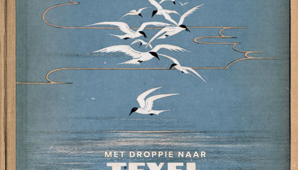 2011_VPRO32_cover