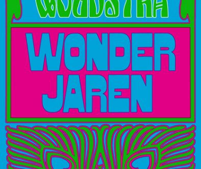 2021-09-23-Wonderjaren